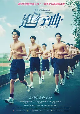 www.xxx黄