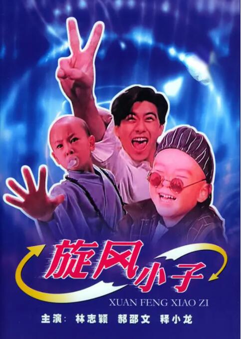 日本护士三aaaaaa