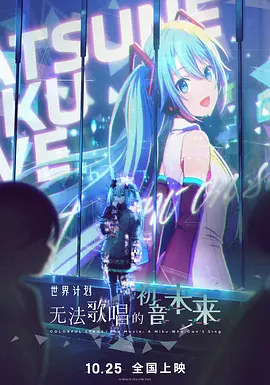 99久久一区