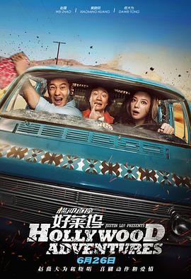 亚洲福利在线视频