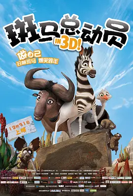 国产区精品福利在线社区