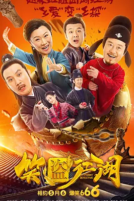 www.伊人