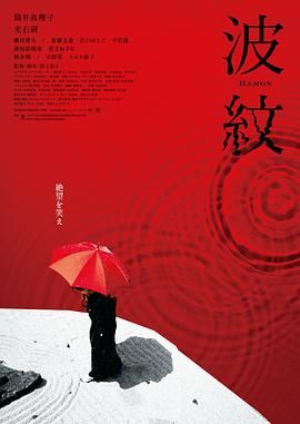 水蜜桃文化传媒网站