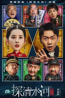 hh99me福利毛片在线看