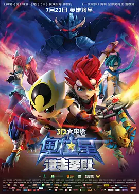 久久精品欧美一区二区