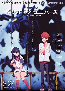 色老头网站久久网