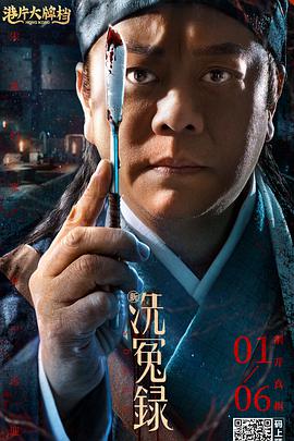 亚洲一区二区三区xxx视频
