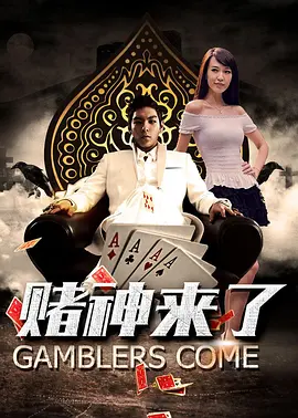 av大全在线看