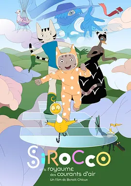 波多野结衣dvd