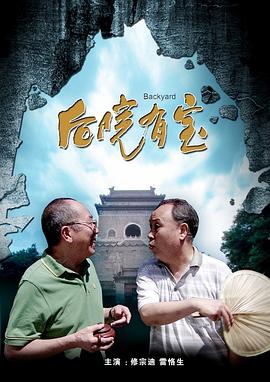 午夜视频久久