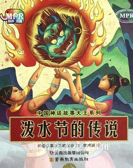 欧美精品久久久久久久久久