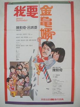 亚洲国产经典
