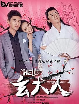 国产精品久久久久久久久免费丝袜