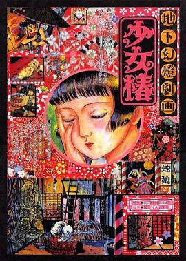 葫芦娃里不卖药千万影片你需要