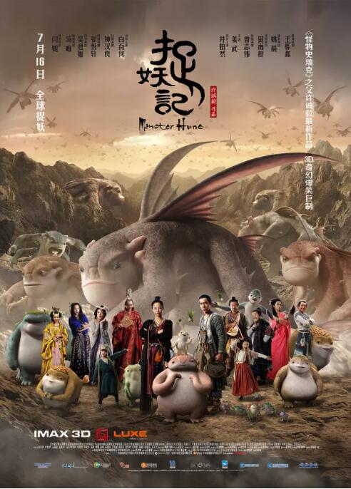 国产精品αv在线观看