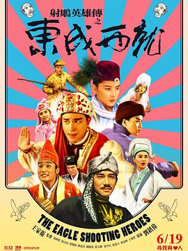 成人影院一区二区三区