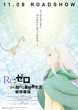 男生肌肌桶女人肌肌