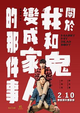 国产大片91精品免费看3