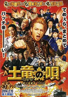 国产在线步兵一区二区三区