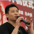 av在哪看
