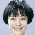亚洲成在线