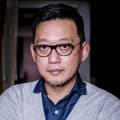 经典三级 久久
