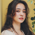 av女优巨乳
