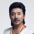 亚州欧美
