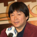 无毛片