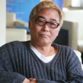 日本精品777777免费视频