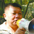 娇喘哀求挣扎的岳