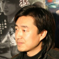与岳乱lun第50部分