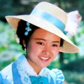 日韩在线视频一区