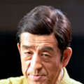 能睡觉的小姐