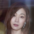 音兰