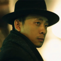 日韩欧美在线第一页