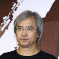 一区二区三区视频免费观看