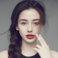 奇米影视在线视频