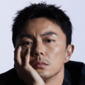 爱福利视频广场