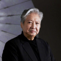 如狼似虎艳荡少妇高潮