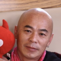免费**毛片在线播放