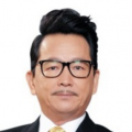 成品直播大全免费观看