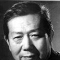 k8经典电影院