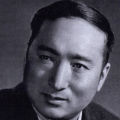 高清视频黄色