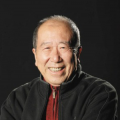 欧美一级毛片高清免费观看