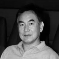 美味女商人2020