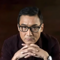九一国产精品视频