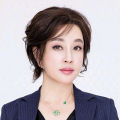 岛国av网站在线观看