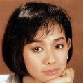 在后面享受的老婆