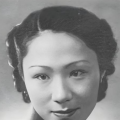 美女免费hd在线播放